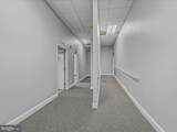 11 Potomac Street - Photo 20