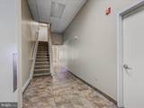 11 Potomac Street - Photo 21