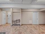 11 Potomac Street - Photo 23