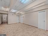 11 Potomac Street - Photo 24
