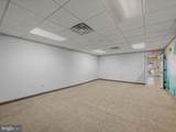 11 Potomac Street - Photo 25