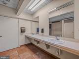 11 Potomac Street - Photo 28