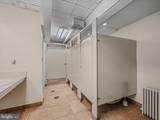 11 Potomac Street - Photo 29