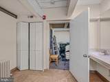 11 Potomac Street - Photo 30