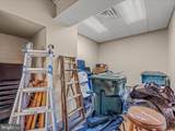 11 Potomac Street - Photo 31