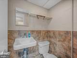 11 Potomac Street - Photo 32