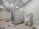 11 Potomac Street - Photo 34