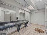 11 Potomac Street - Photo 35