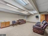 11 Potomac Street - Photo 40