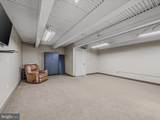 11 Potomac Street - Photo 42