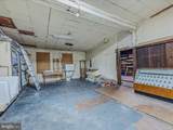 11 Potomac Street - Photo 43