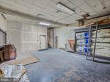 11 Potomac Street - Photo 44
