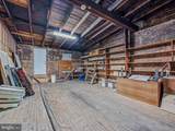11 Potomac Street - Photo 45