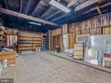 11 Potomac Street - Photo 46