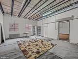 11 Potomac Street - Photo 47