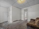 11 Potomac Street - Photo 52