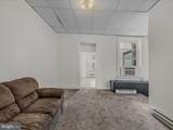 11 Potomac Street - Photo 53