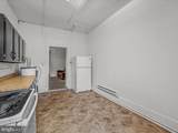 11 Potomac Street - Photo 56