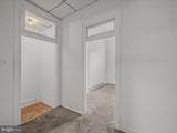 11 Potomac Street - Photo 57