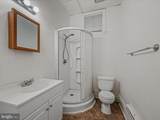 11 Potomac Street - Photo 58