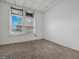 11 Potomac Street - Photo 59
