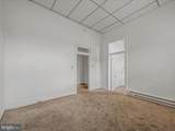 11 Potomac Street - Photo 60