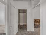 11 Potomac Street - Photo 63