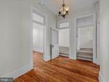 11 Potomac Street - Photo 64