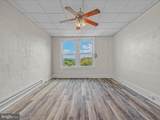 11 Potomac Street - Photo 66