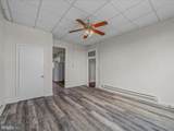 11 Potomac Street - Photo 67