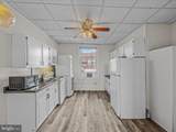 11 Potomac Street - Photo 68