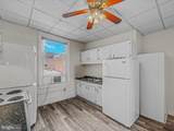 11 Potomac Street - Photo 69