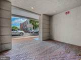 11 Potomac Street - Photo 7