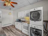 11 Potomac Street - Photo 70