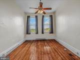 11 Potomac Street - Photo 71