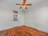 11 Potomac Street - Photo 72
