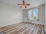 11 Potomac Street - Photo 73