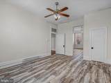 11 Potomac Street - Photo 74