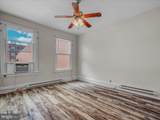11 Potomac Street - Photo 75