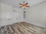 11 Potomac Street - Photo 76