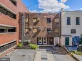 11 Potomac Street - Photo 77