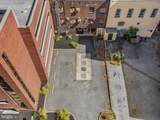 11 Potomac Street - Photo 81