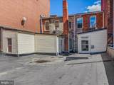 11 Potomac Street - Photo 83