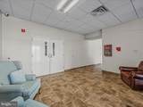 11 Potomac Street - Photo 9