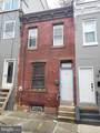 1817 Waterloo Street - Photo 1