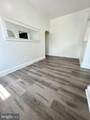 1649 Allengrove Street - Photo 3