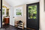 225 Gravers Lane - Photo 11