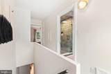 225 Gravers Lane - Photo 21