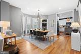 225 Gravers Lane - Photo 6