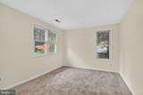 11902 Bernard Drive - Photo 21